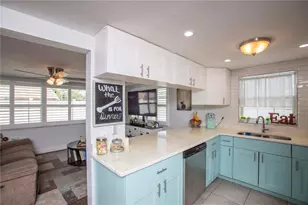 5240 School Rd, New Port Richey, FL 34653 - Photo 11