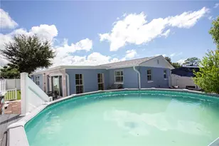 5240 School Rd, New Port Richey, FL 34653 - Photo 27