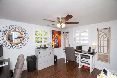 5240 School Road, New Port Richey, FL 34653 - Photo 21