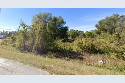 1400 Stuart Lane, Poinciana, FL 34759 - Photo 1