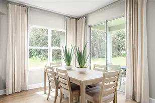 401 Hammock Oaks Blvd, Lady Lake, FL 32159 - Photo 3