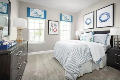 401 Hammock Oaks Boulevard, Lady Lake, FL 32159 - Photo 9