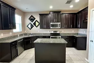 7823 110th Ave E, Parrish, FL 34219 - Photo 9