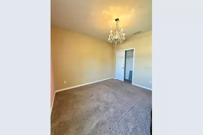 7823 110th Avenue E, Parrish, FL 34219 - Photo 17