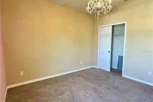 7823 110th Ave E, Parrish, FL 34219 - Photo 17