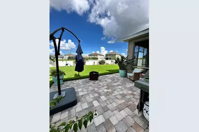 7823 110th Avenue E, Parrish, FL 34219 - Photo 21