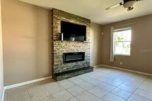 7823 110th Ave E, Parrish, FL 34219 - Photo 7