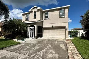 7823 110th Ave E, Parrish, FL 34219 - Photo 1