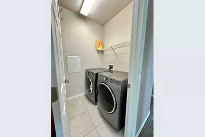 7823 110th Avenue E, Parrish, FL 34219 - Photo 15