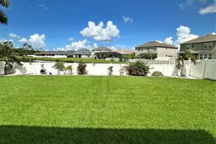 7823 110th Ave E, Parrish, FL 34219 - Photo 5