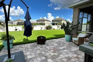 7823 110th Ave E, Parrish, FL 34219 - Photo 21