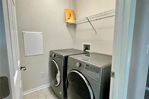 7823 110th Ave E, Parrish, FL 34219 - Photo 15