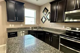 7823 110th Ave E, Parrish, FL 34219 - Photo 11