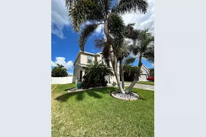 7823 110th Avenue E, Parrish, FL 34219 - Photo 3