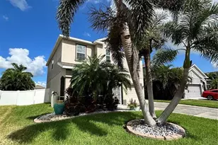 7823 110th Ave E, Parrish, FL 34219 - Photo 3