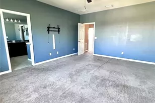 7823 110th Ave E, Parrish, FL 34219 - Photo 19