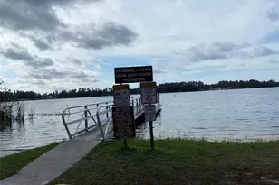 11640 Purdue St, New Port Richey, FL 34654 - Photo 15