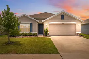 13196 Golden Lime Ave, Spring Hill, FL 34609 - Photo 1