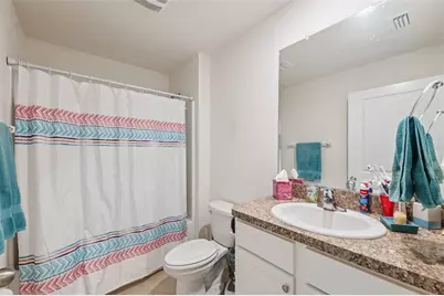 13196 Golden Lime Avenue, Spring Hill, FL 34609 - Photo 23