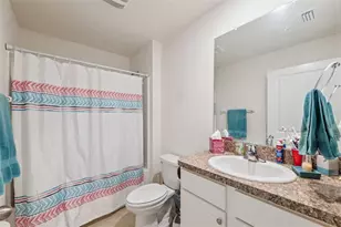 13196 Golden Lime Ave, Spring Hill, FL 34609 - Photo 23