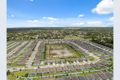 13196 Golden Lime Avenue, Spring Hill, FL 34609 - Photo 67