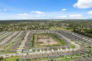 13196 Golden Lime Ave, Spring Hill, FL 34609 - Photo 67