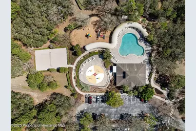 13196 Golden Lime Avenue, Spring Hill, FL 34609 - Photo 53