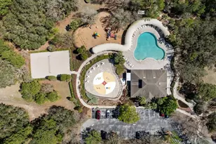 13196 Golden Lime Ave, Spring Hill, FL 34609 - Photo 53