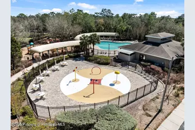 13196 Golden Lime Avenue, Spring Hill, FL 34609 - Photo 39