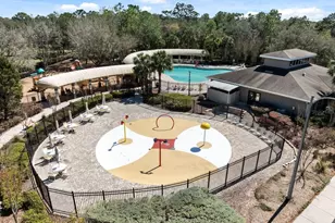 13196 Golden Lime Ave, Spring Hill, FL 34609 - Photo 39