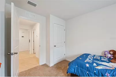 13196 Golden Lime Avenue, Spring Hill, FL 34609 - Photo 21