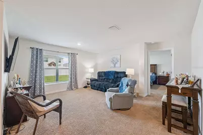 13196 Golden Lime Avenue, Spring Hill, FL 34609 - Photo 73