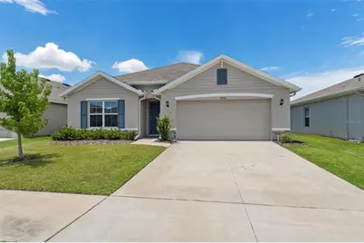 13196 Golden Lime Avenue, Spring Hill, FL 34609 - Photo 31