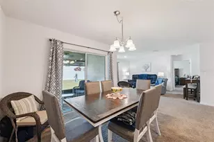 13196 Golden Lime Ave, Spring Hill, FL 34609 - Photo 13