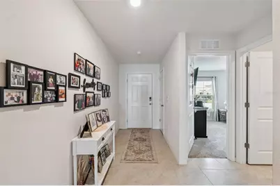 13196 Golden Lime Avenue, Spring Hill, FL 34609 - Photo 9