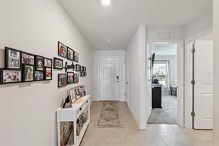 13196 Golden Lime Ave, Spring Hill, FL 34609 - Photo 9