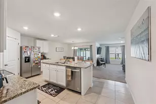 13196 Golden Lime Ave, Spring Hill, FL 34609 - Photo 3