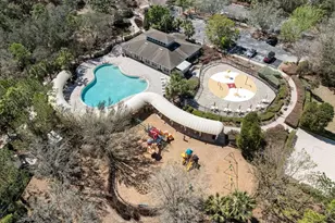 13196 Golden Lime Ave, Spring Hill, FL 34609 - Photo 49