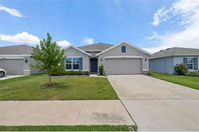 13196 Golden Lime Avenue, Spring Hill, FL 34609 - Photo 71