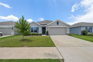 13196 Golden Lime Ave, Spring Hill, FL 34609 - Photo 71