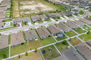 13196 Golden Lime Ave, Spring Hill, FL 34609 - Photo 65