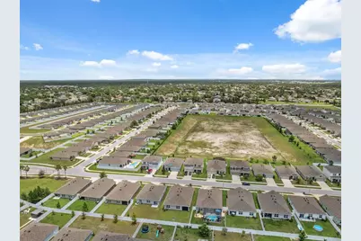 13196 Golden Lime Avenue, Spring Hill, FL 34609 - Photo 69