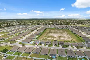 13196 Golden Lime Ave, Spring Hill, FL 34609 - Photo 69