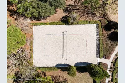 13196 Golden Lime Avenue, Spring Hill, FL 34609 - Photo 37