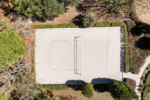 13196 Golden Lime Ave, Spring Hill, FL 34609 - Photo 37