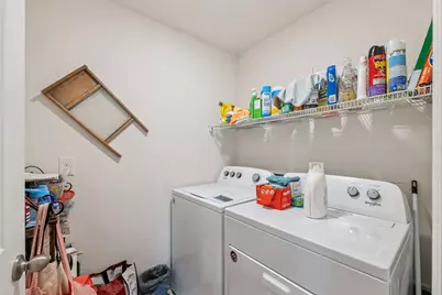 13196 Golden Lime Avenue, Spring Hill, FL 34609 - Photo 25