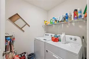 13196 Golden Lime Ave, Spring Hill, FL 34609 - Photo 25