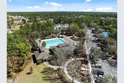 13196 Golden Lime Avenue, Spring Hill, FL 34609 - Photo 47