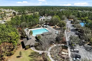 13196 Golden Lime Ave, Spring Hill, FL 34609 - Photo 47