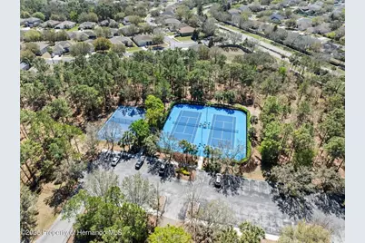 13196 Golden Lime Avenue, Spring Hill, FL 34609 - Photo 43